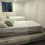 Apartamento Cartagena, Central Frente Al Mar
