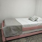Apartamento Cartagena, Central Frente Al Mar