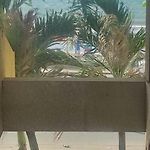 Apartamento Cartagena, Central Frente Al Mar
