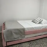 Apartamento Cartagena, Central Frente Al Mar